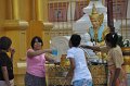 112 - Shwedagon Pagoda